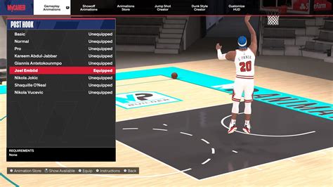 Nba 2k operation sports - General Info. Mike Lowe’s sliders are now at Version 1.6. You can also scope out his YouTube channel where he’s playing a MyNBA with these sliders. His aim is to have User vs. CPU or CPU vs. CPU game stats match simulated games. “This set was built from 2K’s default Superstar sliders in a MyNBA setting.
